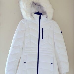 Mk Jacket